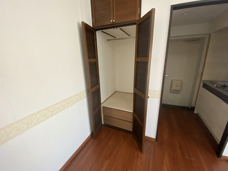 収納 写真14