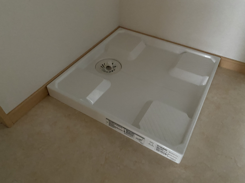 その他部屋・スペース 写真8