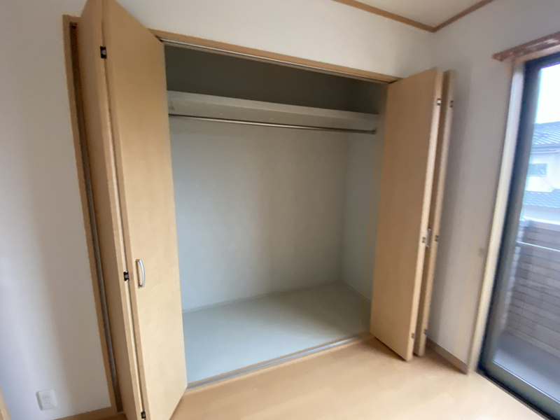 収納 写真16