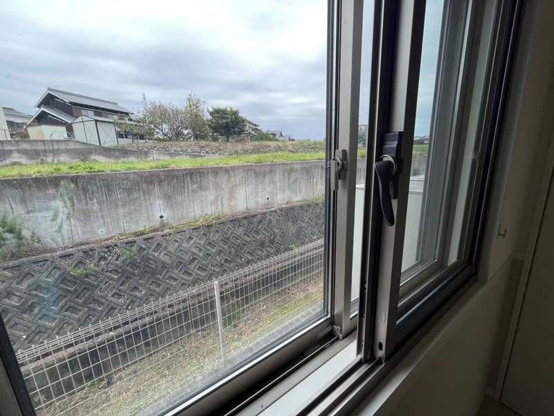 セキュリティ 写真18