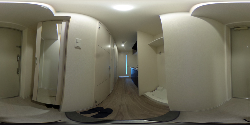写真36
