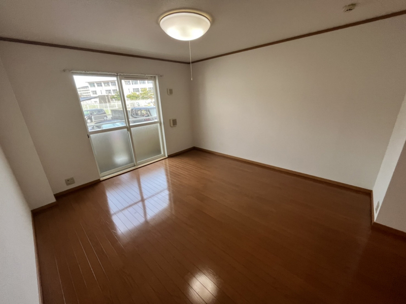 その他部屋・スペース 写真8