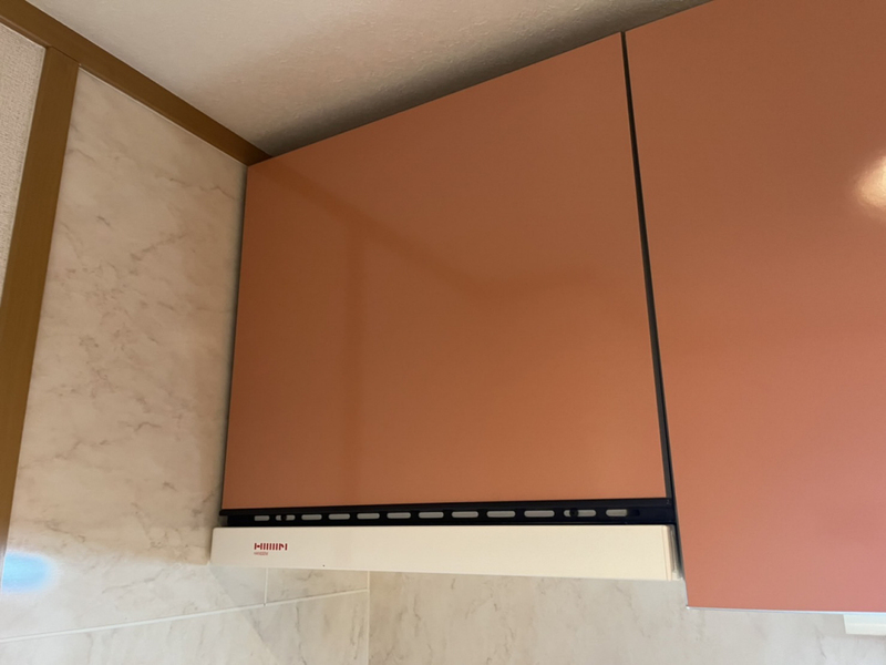 キッチン 写真4