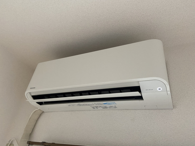 設備 写真20