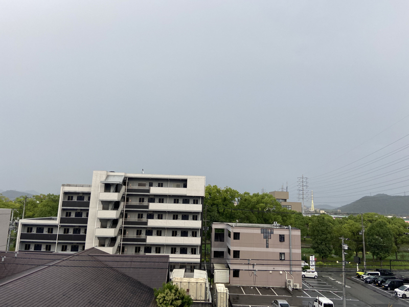 眺望 写真29