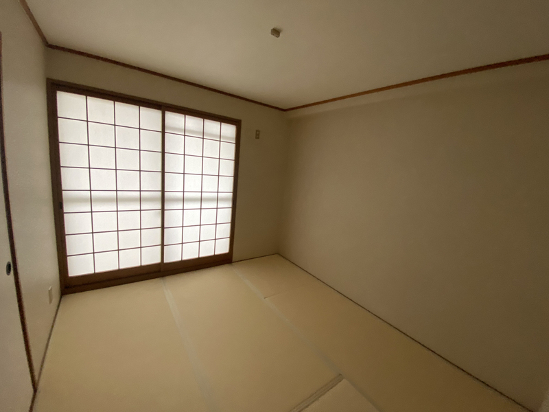 居室 写真6