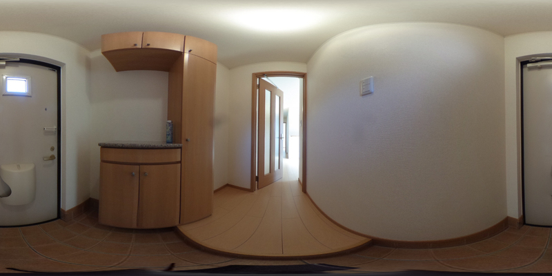 写真36