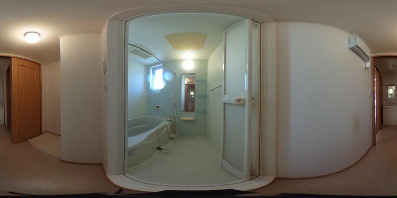 写真37
