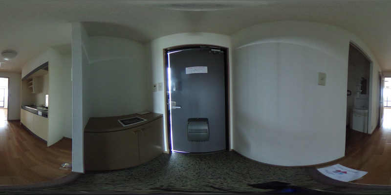 写真35