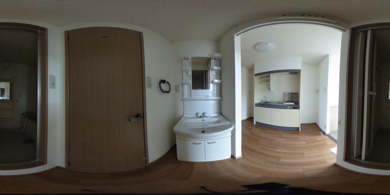 写真36