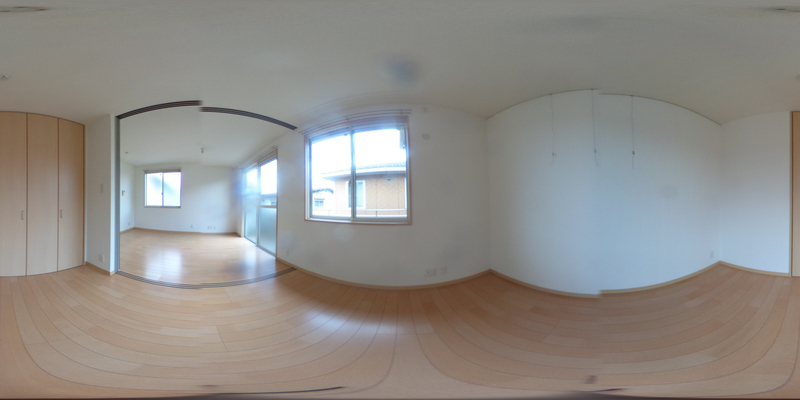 その他部屋・スペース 写真35