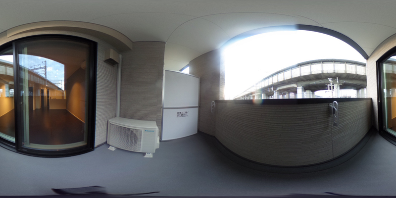 写真34