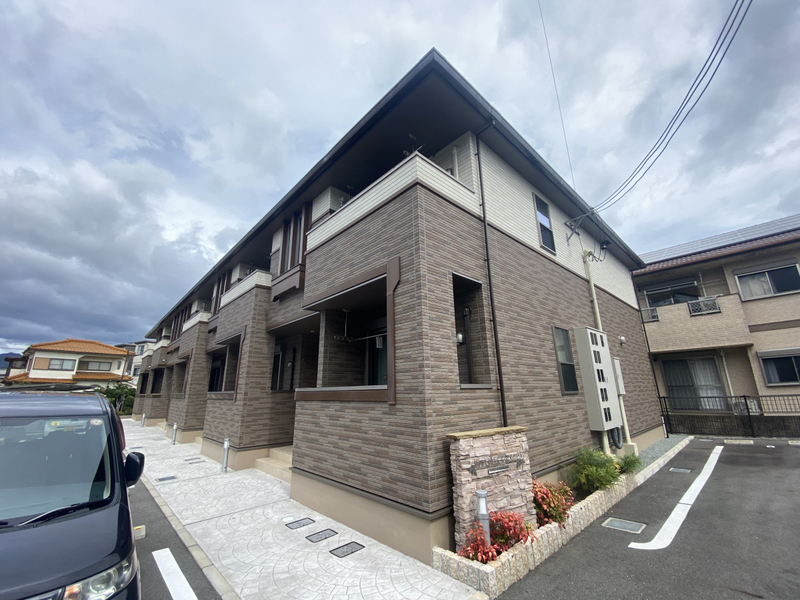 アプローズＦＵＫＵＳＡＫＩ