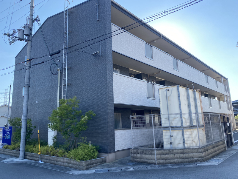 エムグレイス