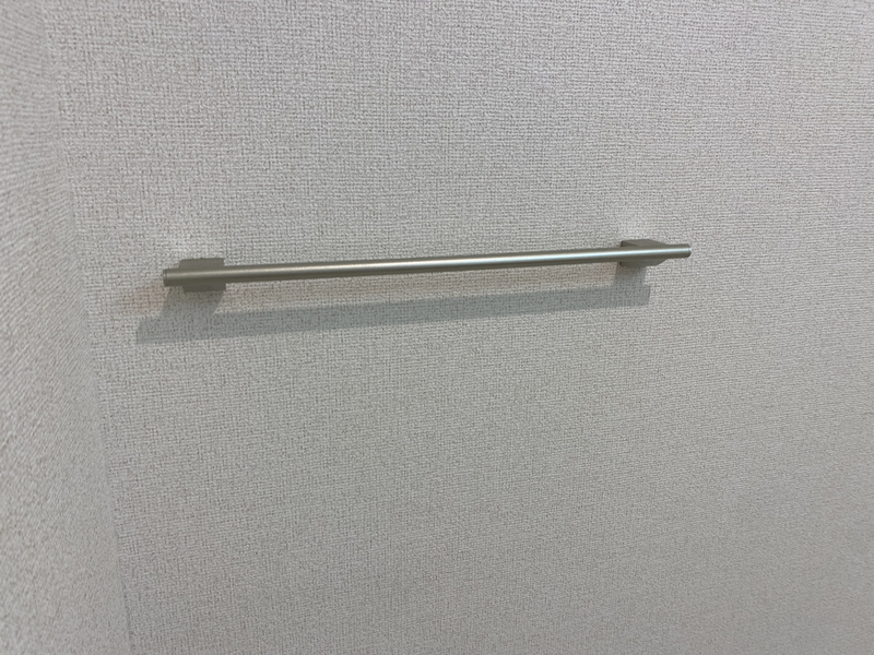 内装 写真2