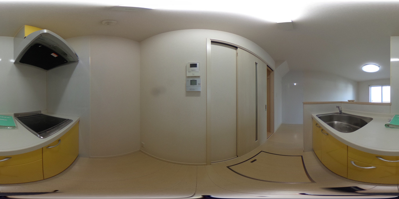 写真34