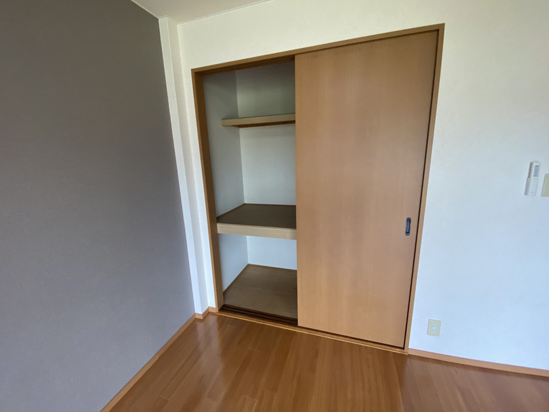 収納 写真16