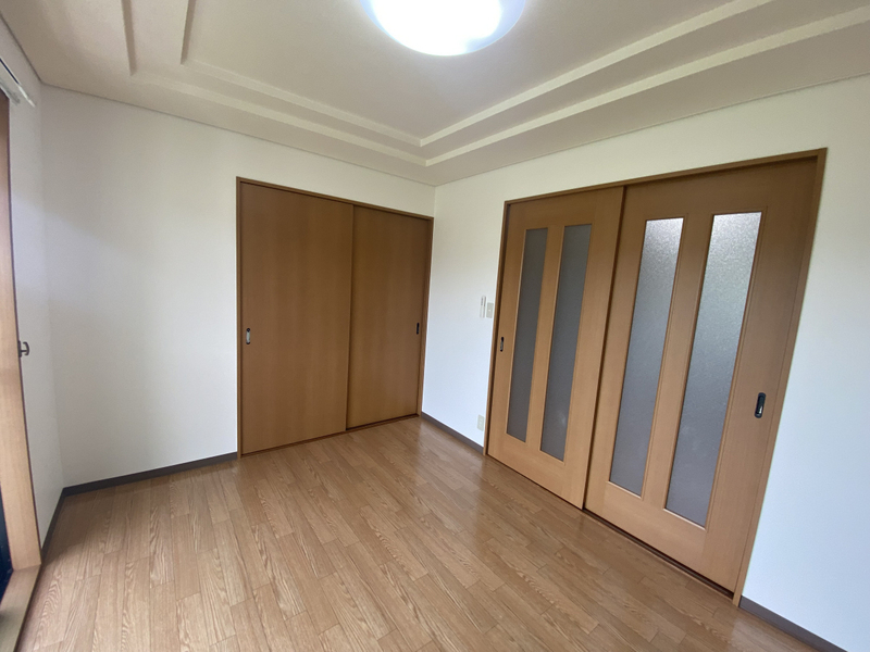 子供部屋 写真8