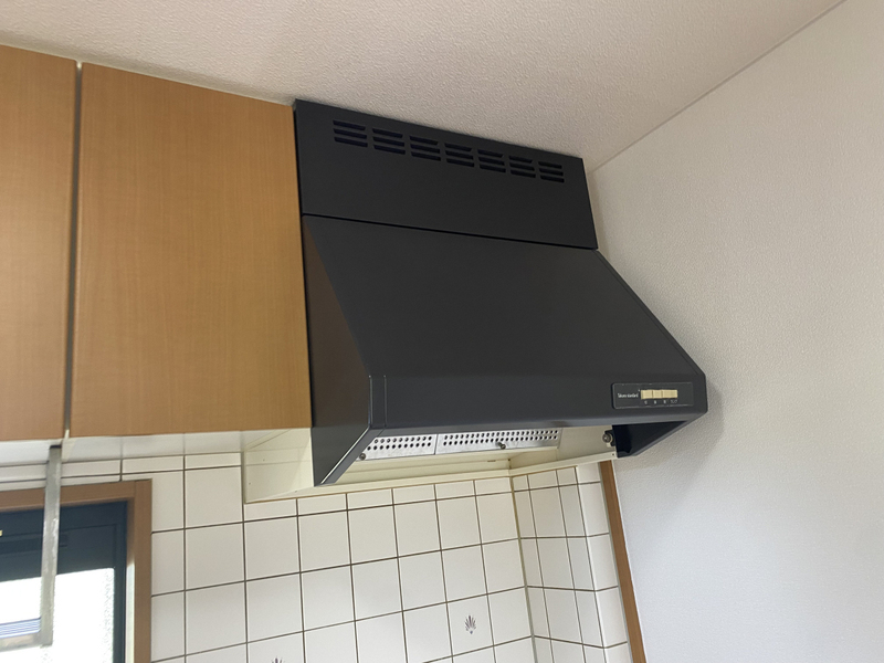 キッチン 写真5