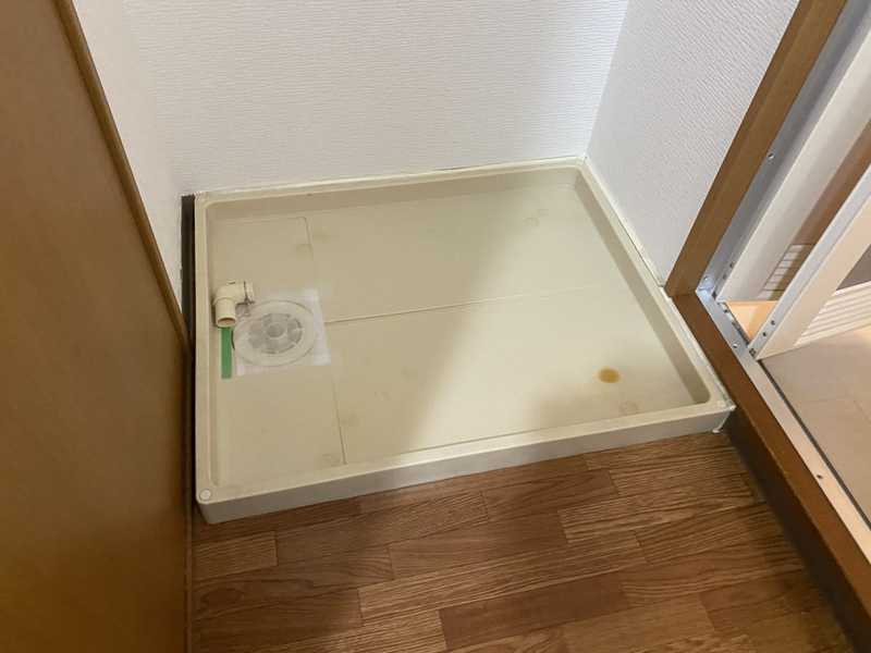 その他部屋・スペース 写真9