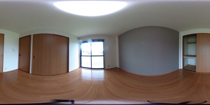 その他部屋・スペース 写真35