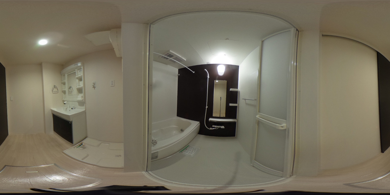 写真37