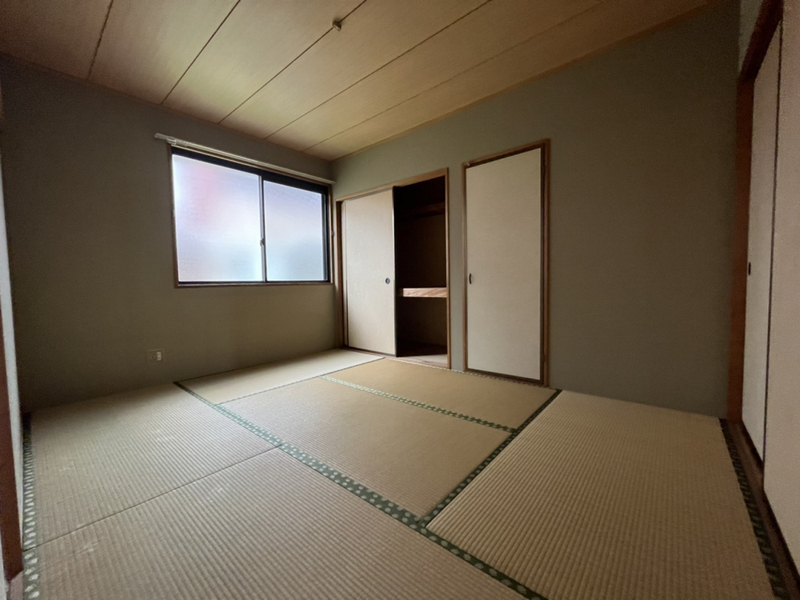その他部屋・スペース 写真9