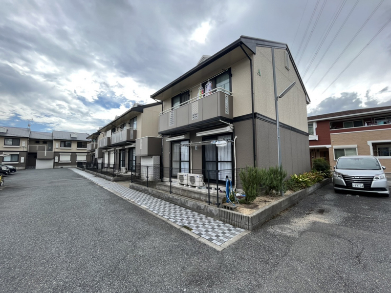 外観 写真30
