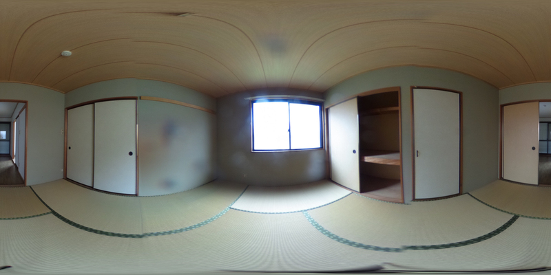 その他部屋・スペース 写真35