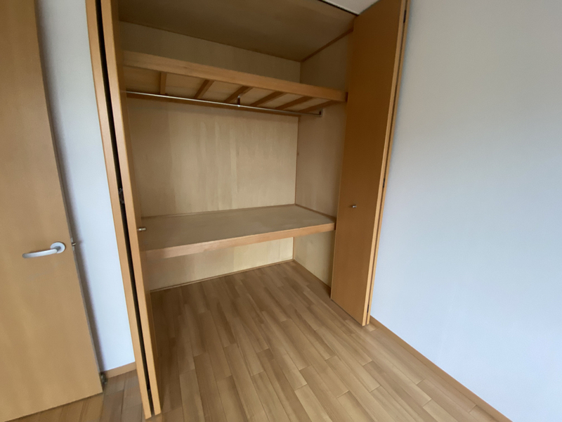 収納 写真16