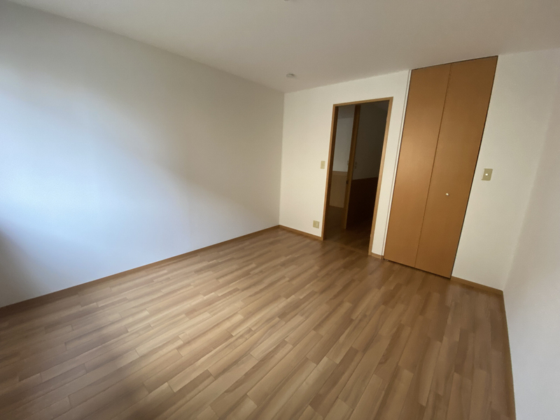 子供部屋 写真8