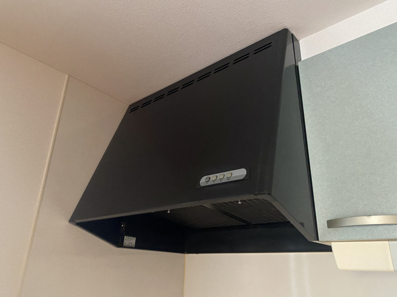 キッチン 写真5