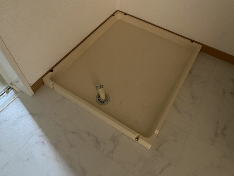 その他部屋・スペース 写真9