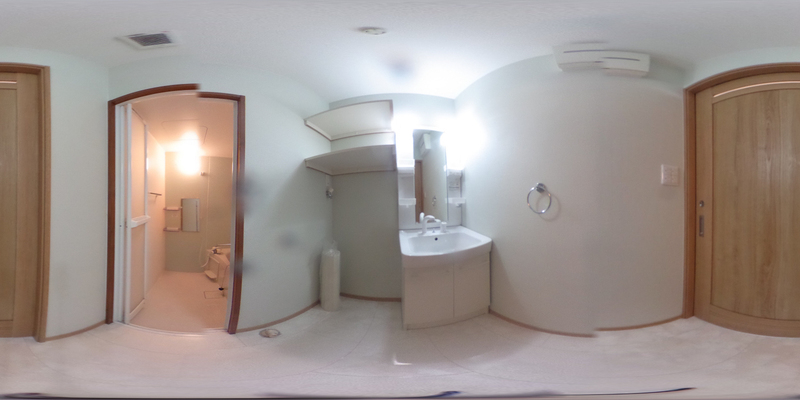 写真37