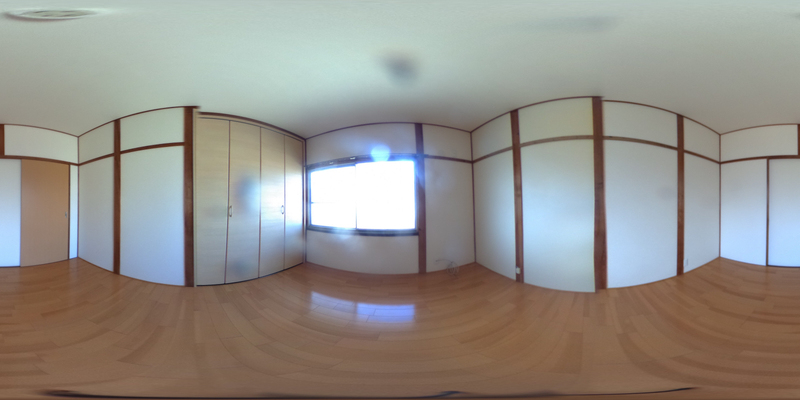 写真35
