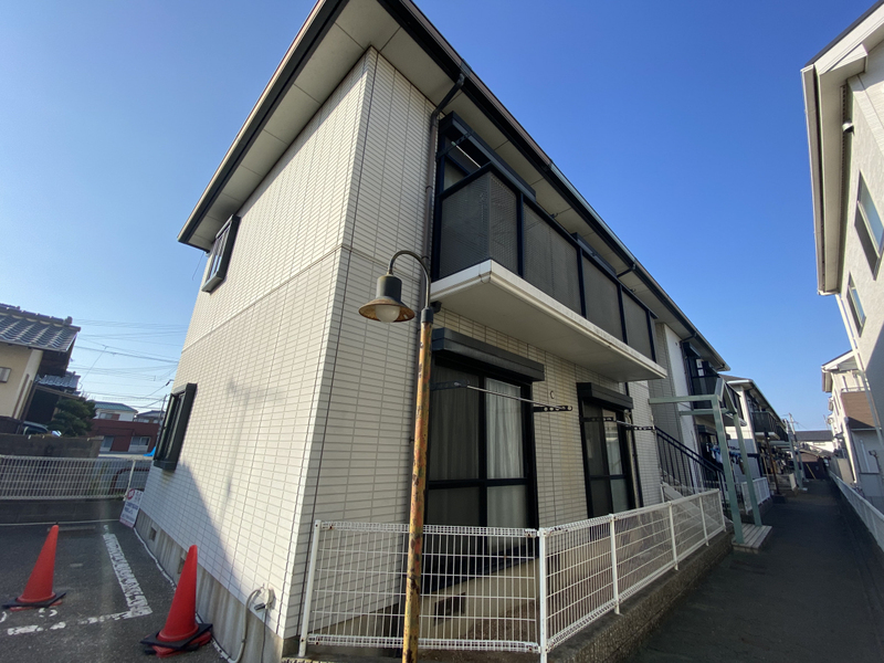 Ｍａｙ’ｓ（メイズ）