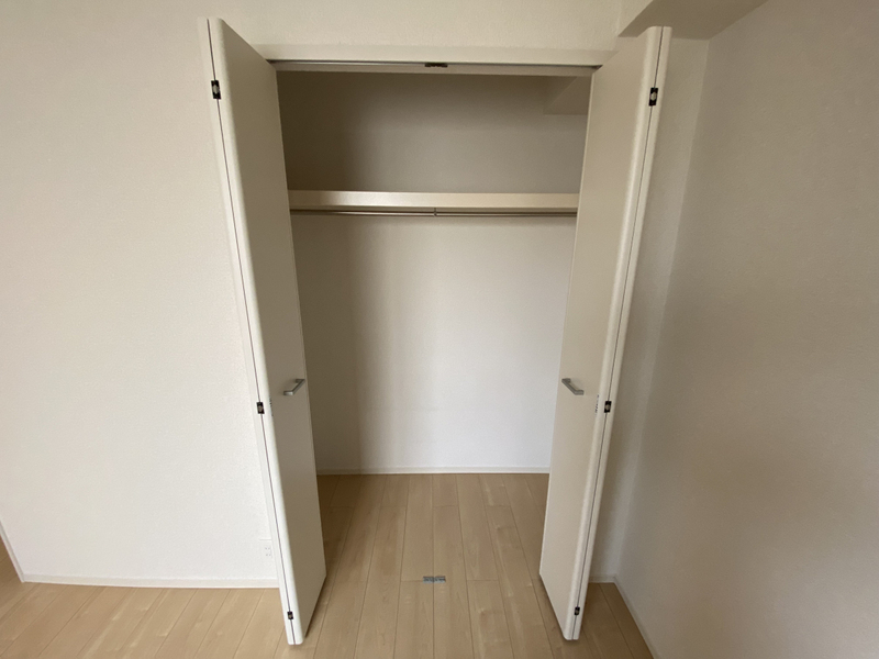 収納 写真16