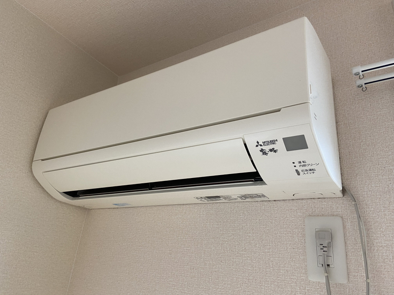 設備 写真19