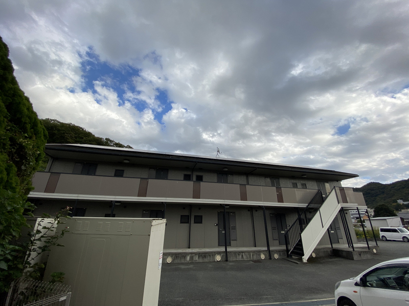 眺望 写真28