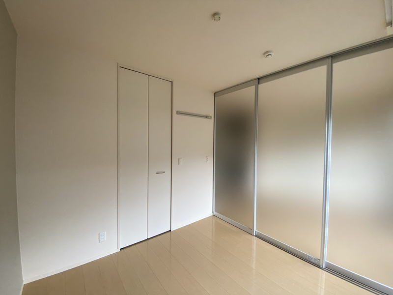 子供部屋 写真6