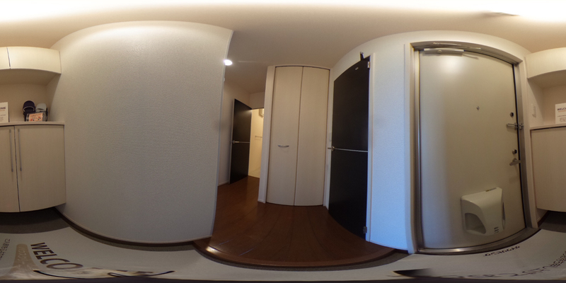 写真36