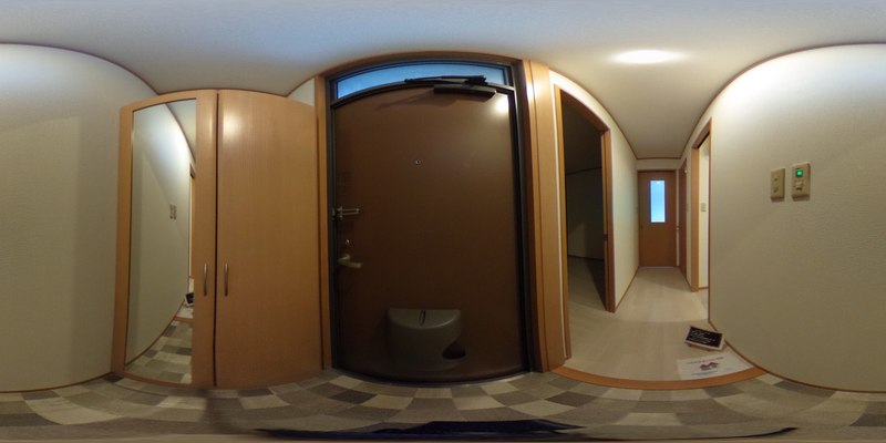 写真36
