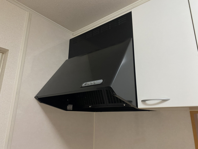 キッチン 写真5