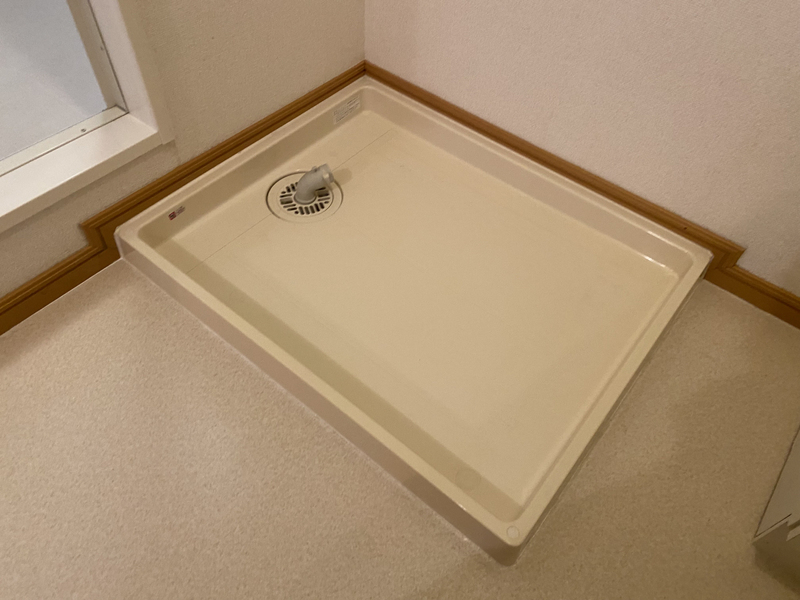 その他部屋・スペース 写真9