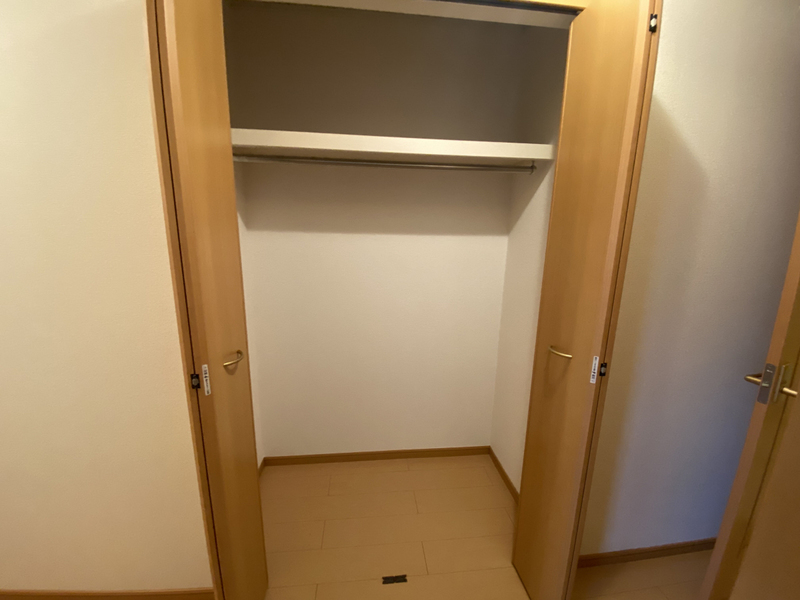収納 写真16