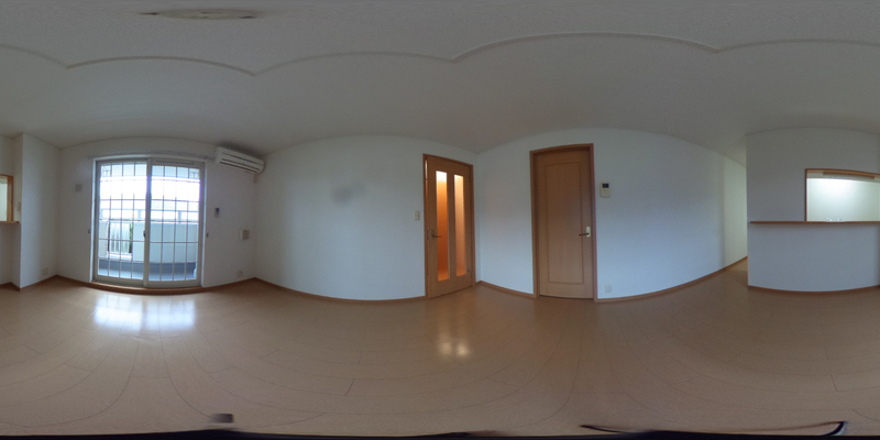 リビング 写真33