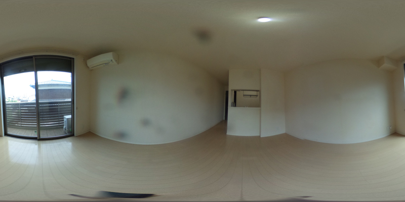 写真33