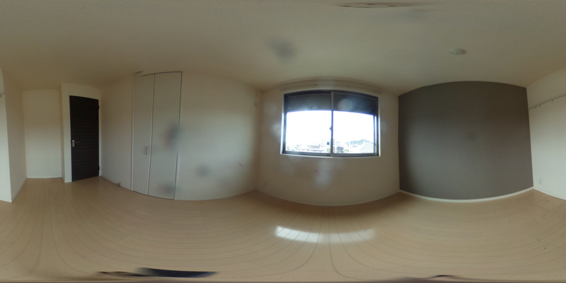 写真35