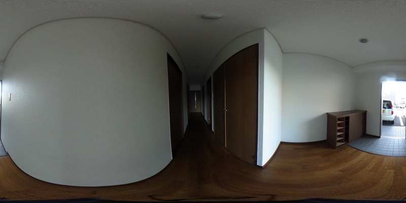 写真36
