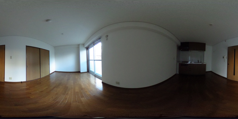 写真33